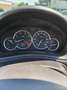 Peugeot 206 CC Roland Garros 1,6 16V - thumbnail 20