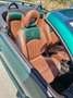 Peugeot 206 CC Roland Garros 1,6 16V - thumbnail 16