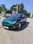 Peugeot 206 CC Roland Garros 1,6 16V - thumbnail 1