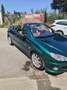 Peugeot 206 CC Roland Garros 1,6 16V - thumbnail 5