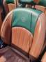 Peugeot 206 CC Roland Garros 1,6 16V - thumbnail 9