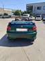 Peugeot 206 CC Roland Garros 1,6 16V - thumbnail 11