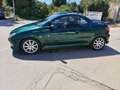 Peugeot 206 CC Roland Garros 1,6 16V - thumbnail 2