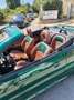 Peugeot 206 CC Roland Garros 1,6 16V - thumbnail 8