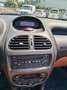Peugeot 206 CC Roland Garros 1,6 16V - thumbnail 19