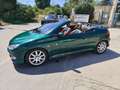 Peugeot 206 CC Roland Garros 1,6 16V - thumbnail 4