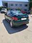 Peugeot 206 CC Roland Garros 1,6 16V - thumbnail 3