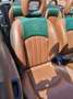 Peugeot 206 CC Roland Garros 1,6 16V - thumbnail 12