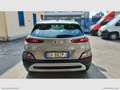 Hyundai KONA 1.6 CRDI Hybrid 48V iMT XLine NO VINCOLI Grigio - thumbnail 6
