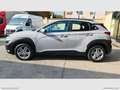 Hyundai KONA 1.6 CRDI Hybrid 48V iMT XLine NO VINCOLI Grigio - thumbnail 8