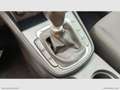Hyundai KONA 1.6 CRDI Hybrid 48V iMT XLine NO VINCOLI Gris - thumbnail 16