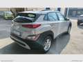 Hyundai KONA 1.6 CRDI Hybrid 48V iMT XLine NO VINCOLI Gris - thumbnail 5