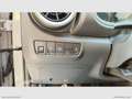 Hyundai KONA 1.6 CRDI Hybrid 48V iMT XLine NO VINCOLI Grigio - thumbnail 14