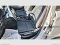 Hyundai KONA 1.6 CRDI Hybrid 48V iMT XLine NO VINCOLI Gris - thumbnail 9