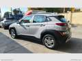 Hyundai KONA 1.6 CRDI Hybrid 48V iMT XLine NO VINCOLI Grigio - thumbnail 7