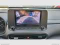 Hyundai KONA 1.6 CRDI Hybrid 48V iMT XLine NO VINCOLI Gris - thumbnail 17