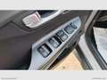 Hyundai KONA 1.6 CRDI Hybrid 48V iMT XLine NO VINCOLI Gris - thumbnail 10