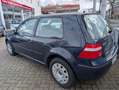 Volkswagen Golf 1.4 Ocean Blau - thumbnail 3