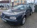 Volkswagen Golf 1.4 Ocean Blau - thumbnail 1