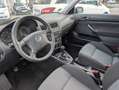 Volkswagen Golf 1.4 Ocean Blau - thumbnail 4