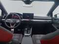 Volkswagen Golf GTI 2.0 TSI DSG FACELIFT PANO+RFKAM+HEAD-UP Zwart - thumbnail 12