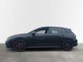 Volkswagen Golf GTI 2.0 TSI DSG FACELIFT PANO+RFKAM+HEAD-UP Zwart - thumbnail 3