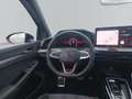Volkswagen Golf GTI 2.0 TSI DSG FACELIFT PANO+RFKAM+HEAD-UP Zwart - thumbnail 14