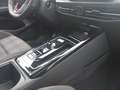 Volkswagen Golf GTI 2.0 TSI DSG FACELIFT PANO+RFKAM+HEAD-UP Zwart - thumbnail 15
