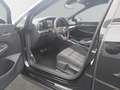 Volkswagen Golf GTI 2.0 TSI DSG FACELIFT PANO+RFKAM+HEAD-UP Zwart - thumbnail 8