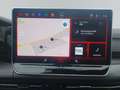 Volkswagen Golf GTI 2.0 TSI DSG FACELIFT PANO+RFKAM+HEAD-UP Zwart - thumbnail 13