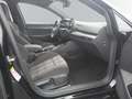 Volkswagen Golf GTI 2.0 TSI DSG FACELIFT PANO+RFKAM+HEAD-UP Zwart - thumbnail 11