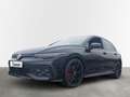 Volkswagen Golf GTI 2.0 TSI DSG FACELIFT PANO+RFKAM+HEAD-UP Zwart - thumbnail 2
