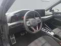 Volkswagen Golf GTI 2.0 TSI DSG FACELIFT PANO+RFKAM+HEAD-UP Чорний - thumbnail 9