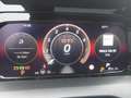 Volkswagen Golf GTI 2.0 TSI DSG FACELIFT PANO+RFKAM+HEAD-UP Zwart - thumbnail 16