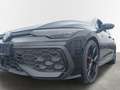 Volkswagen Golf GTI 2.0 TSI DSG FACELIFT PANO+RFKAM+HEAD-UP Zwart - thumbnail 6