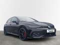 Volkswagen Golf GTI 2.0 TSI DSG FACELIFT PANO+RFKAM+HEAD-UP Zwart - thumbnail 5
