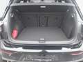 Volkswagen Golf GTI 2.0 TSI DSG FACELIFT PANO+RFKAM+HEAD-UP Zwart - thumbnail 7