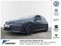 Volkswagen Golf GTI 2.0 TSI DSG FACELIFT PANO+RFKAM+HEAD-UP Zwart - thumbnail 1