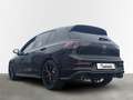Volkswagen Golf GTI 2.0 TSI DSG FACELIFT PANO+RFKAM+HEAD-UP Zwart - thumbnail 4