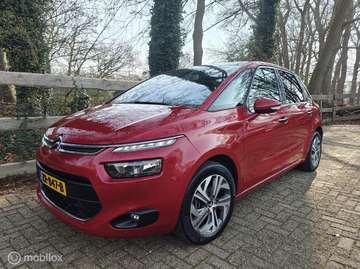 1.2 131PK|Trekhaak|Rijklaar|nieuwe distributie