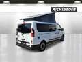 Renault Trafic L2H1 2,0 dci EDC Wavecamper Weiß - thumbnail 5