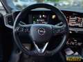 Opel Mokka-E Elegance Allwetterr. SHZ/LHZ PDC Schwarz - thumbnail 11