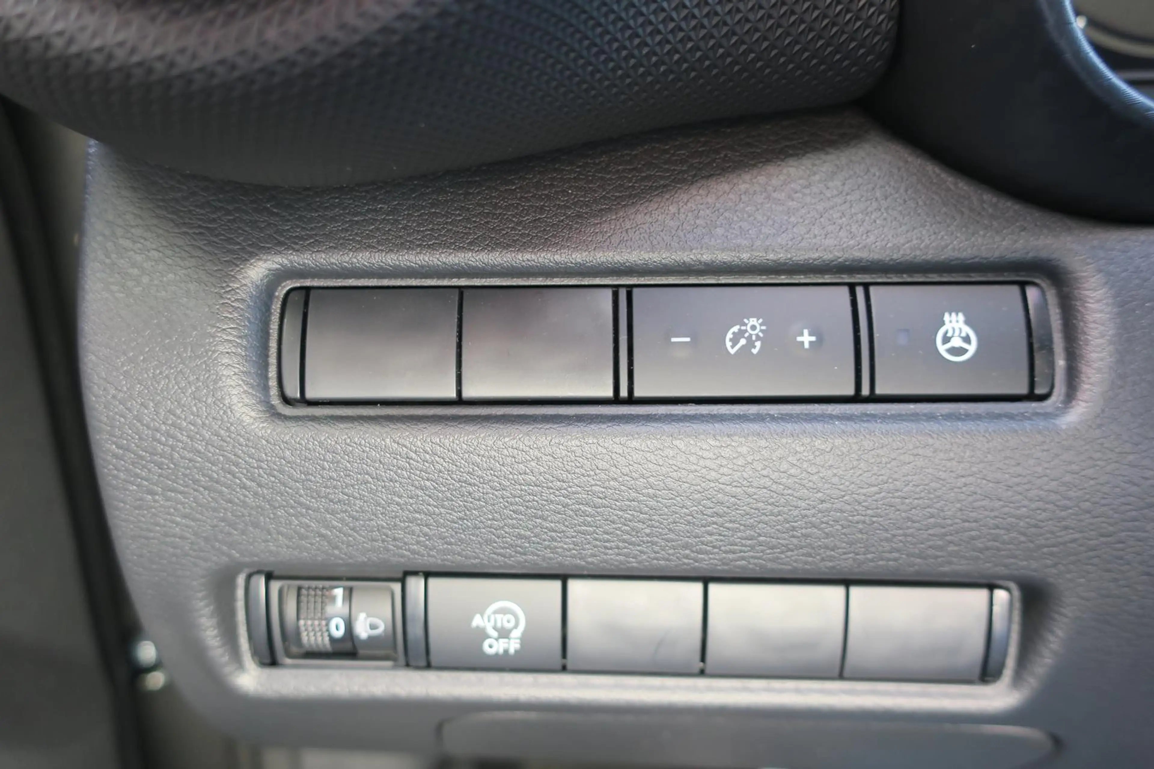 Nissan Juke 1.0 DIG-T DCT N-CONNECTA RFK SHZ NAVI — photo 14