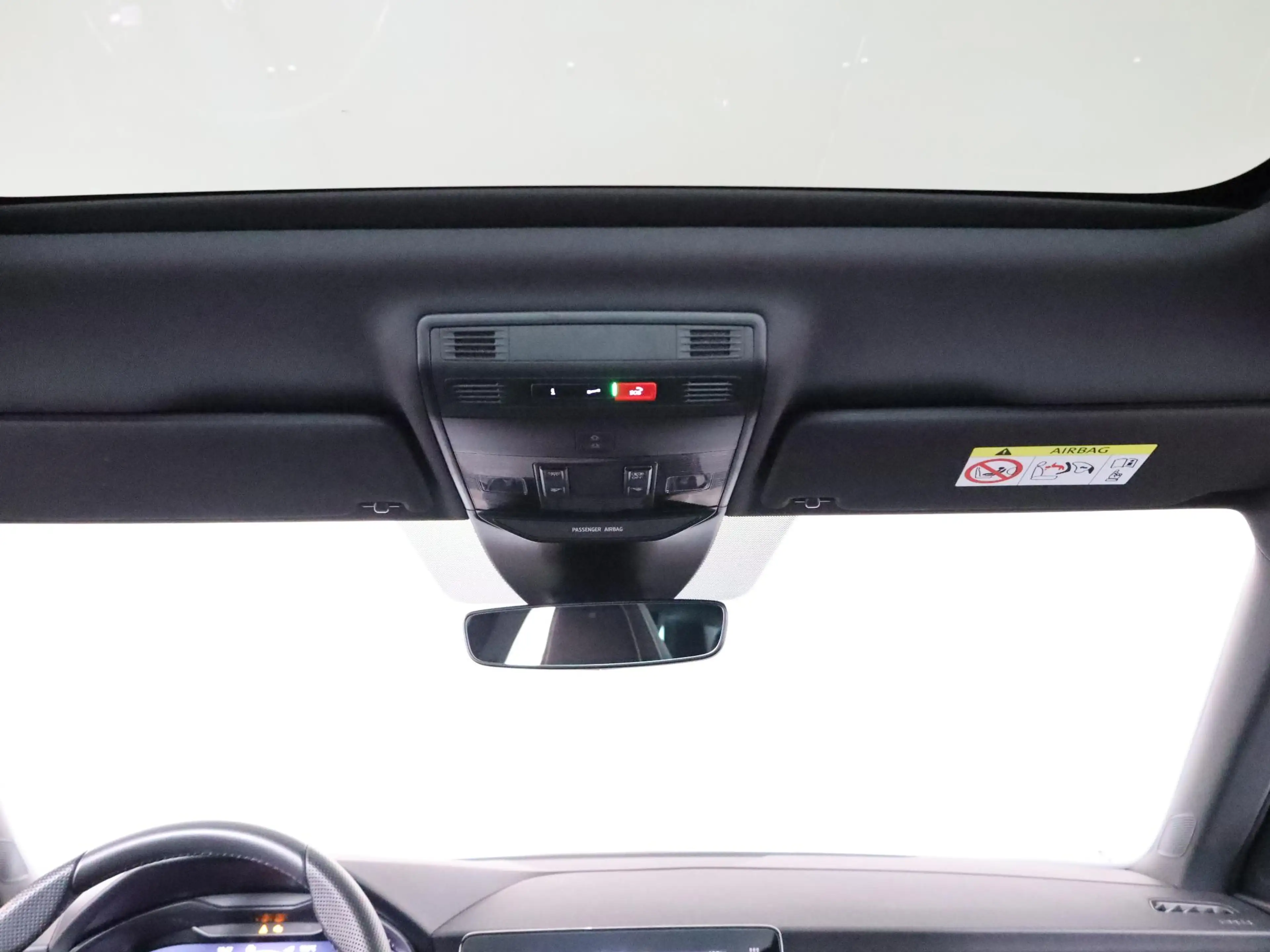 Skoda Kamiq Monte Carlo 1.0 85 kW 115 pk | Verlengde garantie — photo 10