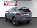 Dacia Duster Extreme TCe 130 4x4 !! Prompt verfügbar !! Gris - thumbnail 3