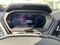 Audi Q4 e-tron basis 55 qu 250 kW Pano MMI 21'' AHK Black - thumbnail 15