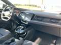 Audi Q4 e-tron basis 55 qu 250 kW Pano MMI 21'' AHK Black - thumbnail 6