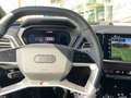 Audi Q4 e-tron basis 55 qu 250 kW Pano MMI 21'' AHK Black - thumbnail 4