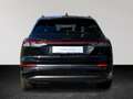 Audi Q4 e-tron basis 55 qu 250 kW Pano MMI 21'' AHK Black - thumbnail 11