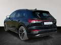 Audi Q4 e-tron basis 55 qu 250 kW Pano MMI 21'' AHK Black - thumbnail 2
